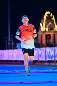 BIB: 
                            <button type="button" onclick="openModal(24471615)" class="btn btn-primary btn-sm float-right btn-popup" data-toggle="modal" data-target=".modal-high-quality">
                        <i class="fas fa-shopping-cart"></i> Add to Cart
                    </button>
                                            <button type="button" onclick="isThisMe(24471615, true)" class="btn btn-success btn-sm float-right btn-popup btn-isme hidden" data-toggle="tooltip" data-placement="bottom" title="นี่คือรูปของคุณใช่ไหม คลิกที่นี่เพื่อเอาเข้าอัลบั้ม">
                        <i class="fas fa-plus"></i> Add to album
                    </button>
                    <button type="button" onclick="isThisMe(24471615, false)" class="btn btn-warning btn-sm float-right btn-popup btn-isnotme hidden">
                        <i class="fas fa-ban"></i> Remove from album
                    </button>